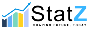 StatZ Corp